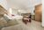 „45er" FamilySuite