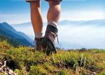 "Gipfelstürmer" Alpina-Wander-Pauschale | 7 Tage