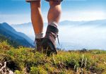 alpina wandelarrangement | 5 dagen