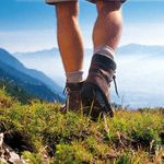 "Gipfelstürmer" Alpina-Wander-Pauschale | 5 Nächte 
