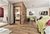 „50er“ FamilySuite