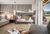 „35er" Junior Panorama