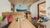 „40er" FamilySuite Panorama