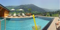 Ferien Special im Zillertal | 5