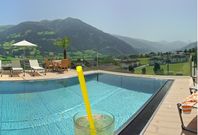 alpinahotel