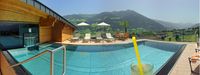 alpinahotel