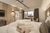 „55er" Zirben FamilySuite