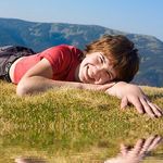 single lifestyle package active | 7