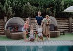 Fit for Family