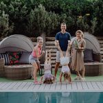 Fit for Family