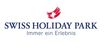 Swiss Holiday Park