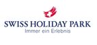 Swiss Holiday Park