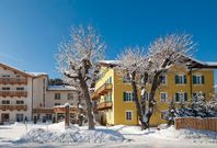 Astoria Kitzbühel 