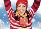Ski and wellness Livigno&rsquo;s centre