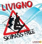 SKIPASS FREE AND DEAUTY FREE