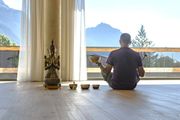 Yoga-Retreat | 5 Nächte