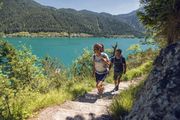 Wandern & Wellness | 4 Nächte