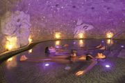 Short Stay mit Floating | 2 Nächte