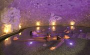 Short Stay mit Floating | 2 Nächte