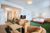Suite Achensee