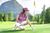 Golf-Spezialtage mit Wellness | 3 Nächte