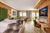 Wellness-Suite