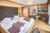 Turmsuite