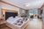 Suite Alpin