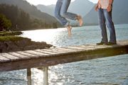 3, 4 oder 5 perfekte Urlaubstage | 3 Tage