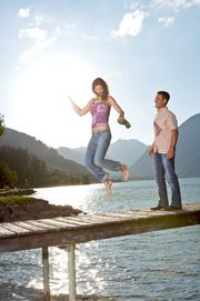 Perfect Holidays | 5 Nights