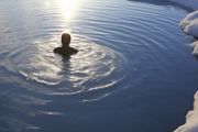 Breath & Ice RETREAT | 5 Nächte