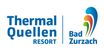 Thermalquellen Resort