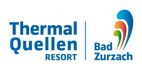 Thermalquellen Resort