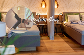 Yoga Retreat Pfalz