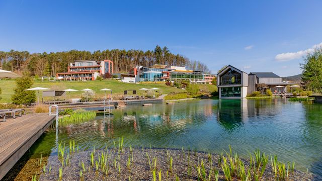 Frühlings-Special! - 