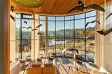 7 Tage Wald Spa Glück | inklusive Wohlfühlpension