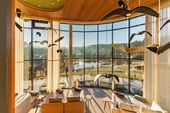 7 Tage Wald Spa Glück | inklusive Wohlfühlpension