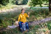 Meine "Midweek"-Pause | inklusive Wohlfühlpension