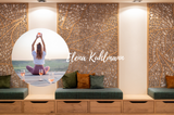 Wellness & Yoga Zeit zu zweit