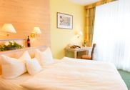 Doppelzimmer Napoleonsfels