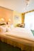 Doppelzimmer Napoleonsfels
