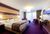 Doppelzimmer Tanstein