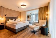 Spa-Suite Römerfels