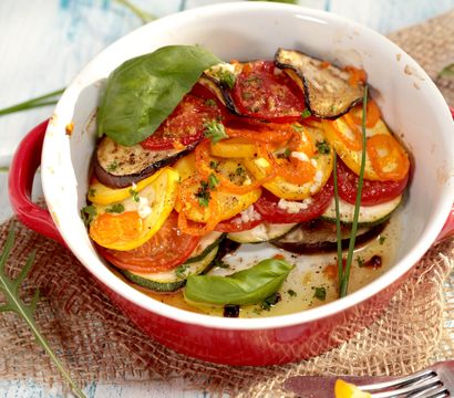 Angebot: Fastenwandern mit Vital-Basenfasten oder Rohkost-Fasten - PFALZBLICK WALD SPA RESORT