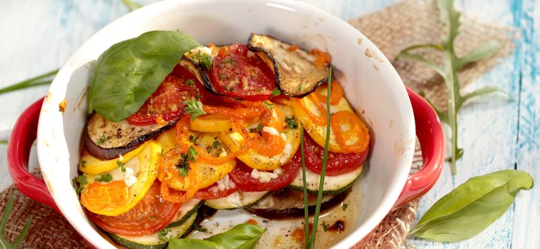 PFALZBLICK WALD SPA RESORT: Fastenwandern mit Vital-Basenfasten oder Rohkost-Fasten