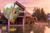 Yin und Yang Yoga Retreat mit Frühbuchervorteil