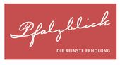 Pfalzblick