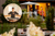 Flowing ON Yoga-Retreat: Verbundenheit erleben
