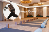Reflect and Reset – Dezember Retreat mit Frühbuchervorteil