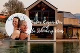 Pilates Retreat - Novemberblues ade mit Frühbuchervorteil